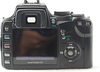 【ジャンク】【CCD】OLYMPUS E-500 ボディ ジャンク】【CCD】OLYMPUS E-500 ボディ