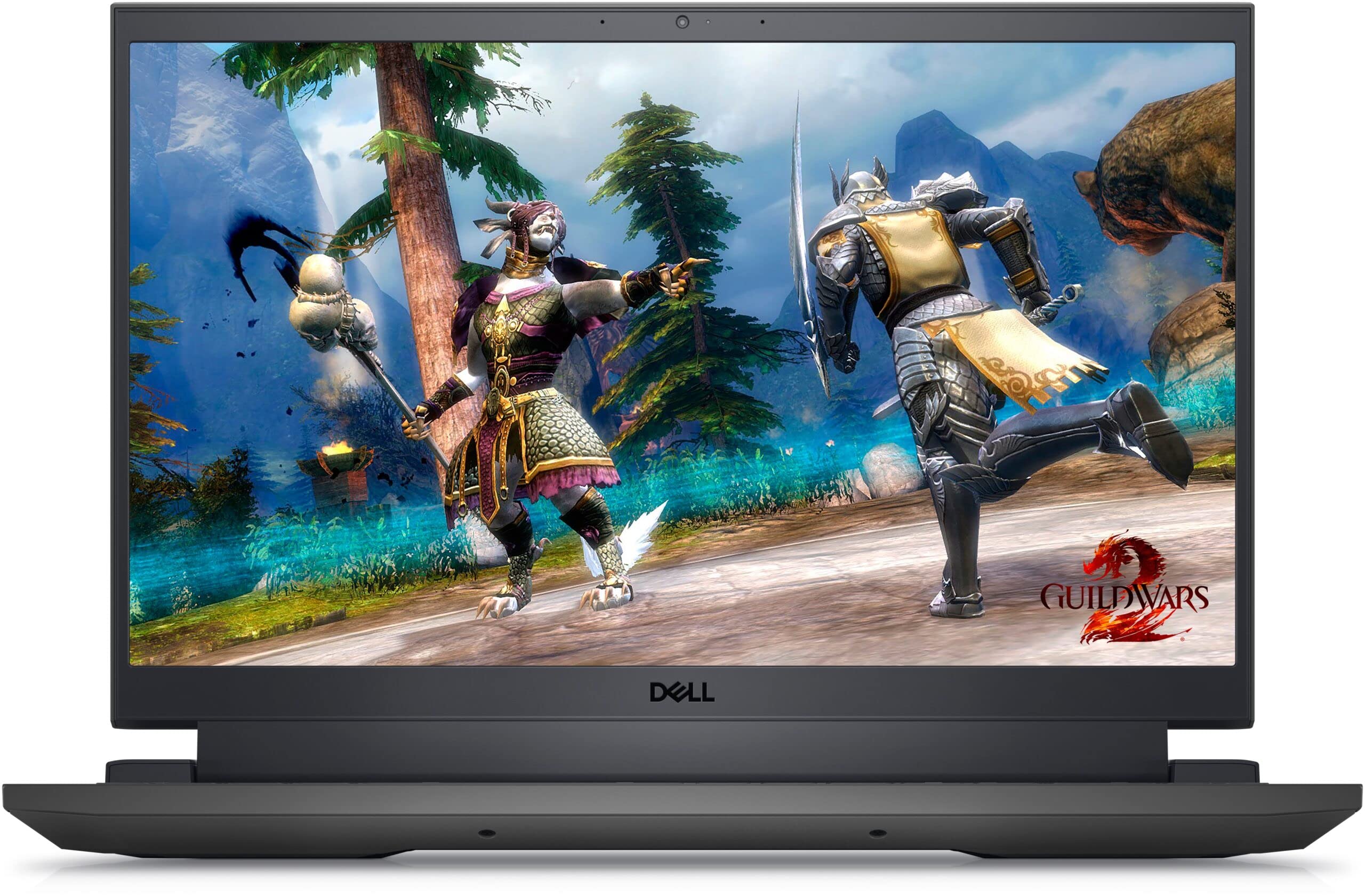 Dell G15 5520 【12900H/3070TiS】 Amazon.com: Dell G15 5520 Gaming Laptop (2022) | 15.6