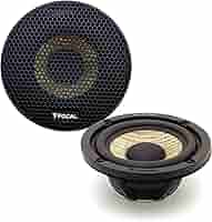 Focal KRX3 mid range スコーカー&TK741 セット 811x6TWAHPL._AC_SY200_QL15_.jpg