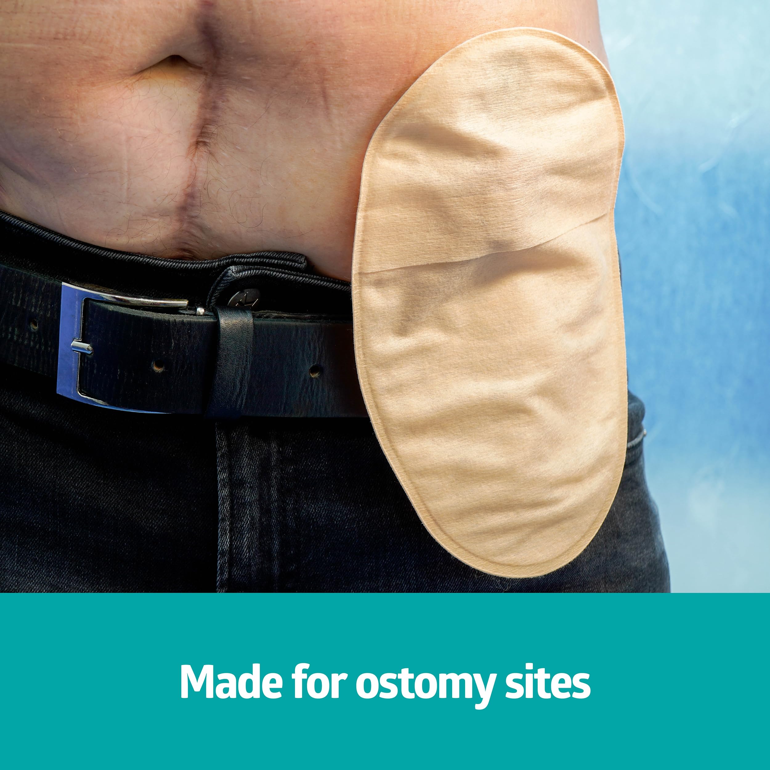 Claire CL112 7 Oz. Citrus Splash Metered Air Freshener Aerosol Can, 25950112