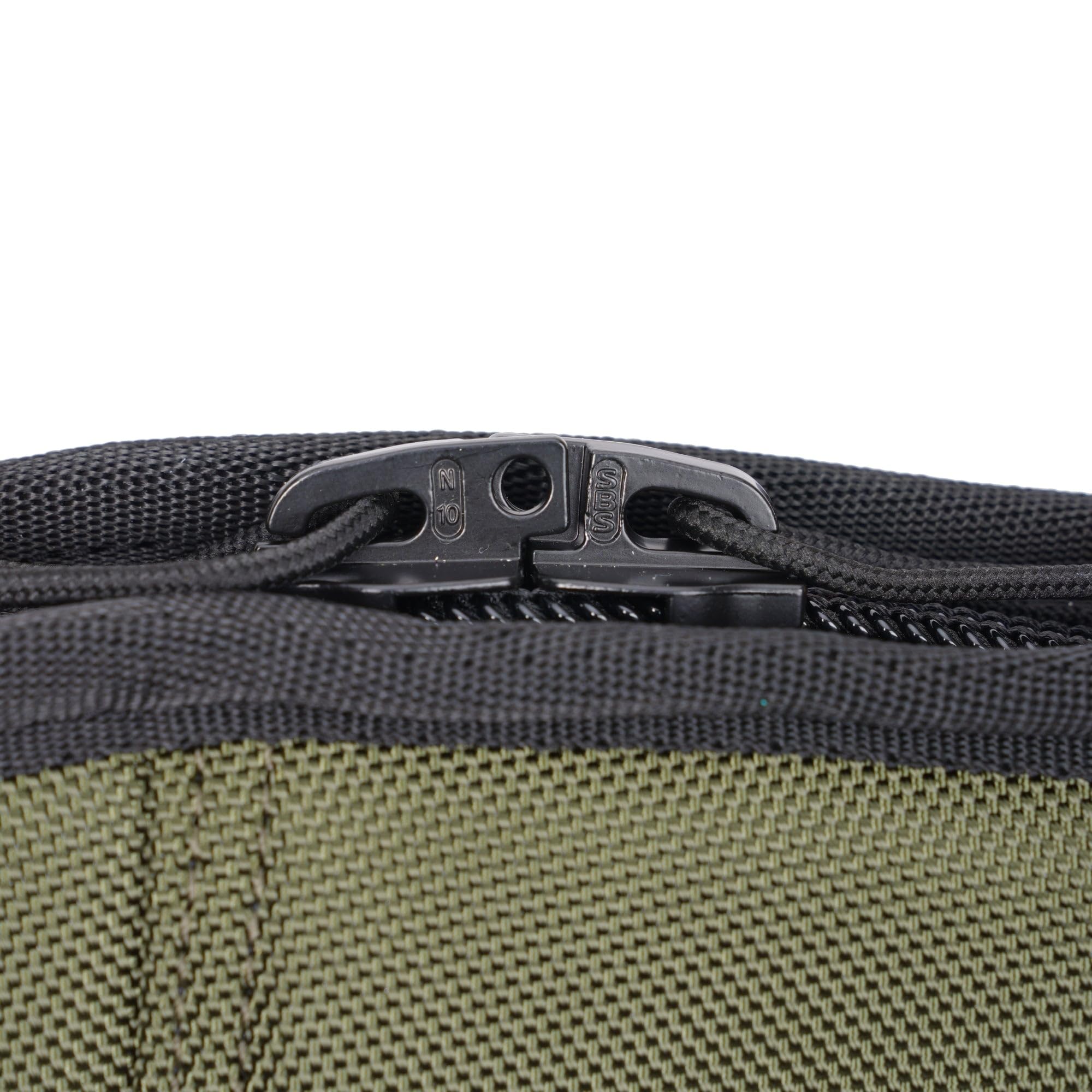 VANGUARD Endeavor GB 44 - Fodero per fucile