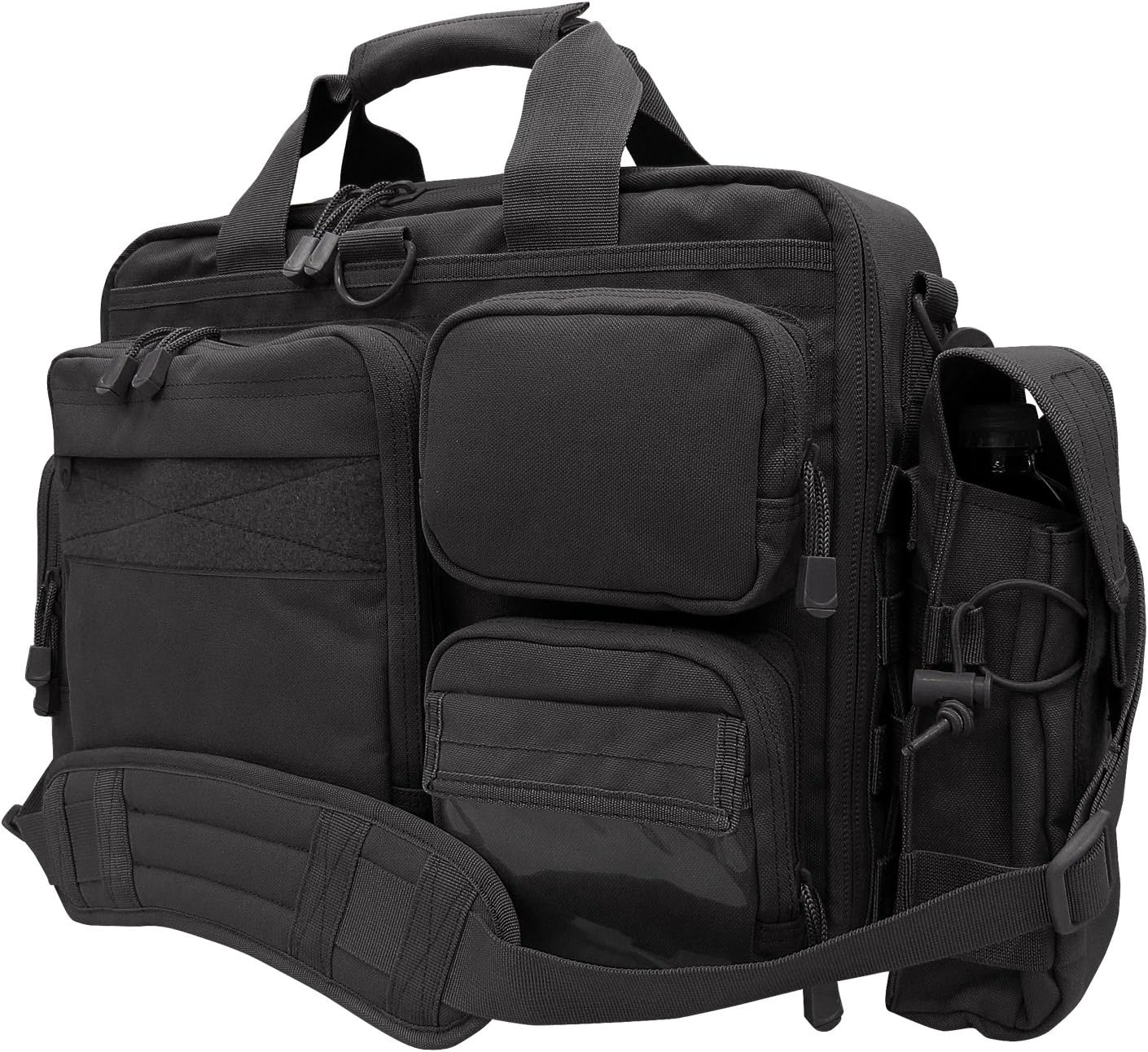 Condor 153 Tactical Brief Case / Laptop Bag