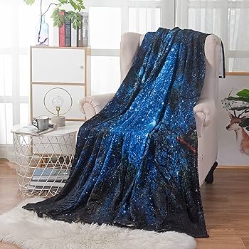 NANGA　STARRY SKY BLANKET 新品】NANGA STARRY SKY BLANKET NANGA（ナンガ）の「NANGA