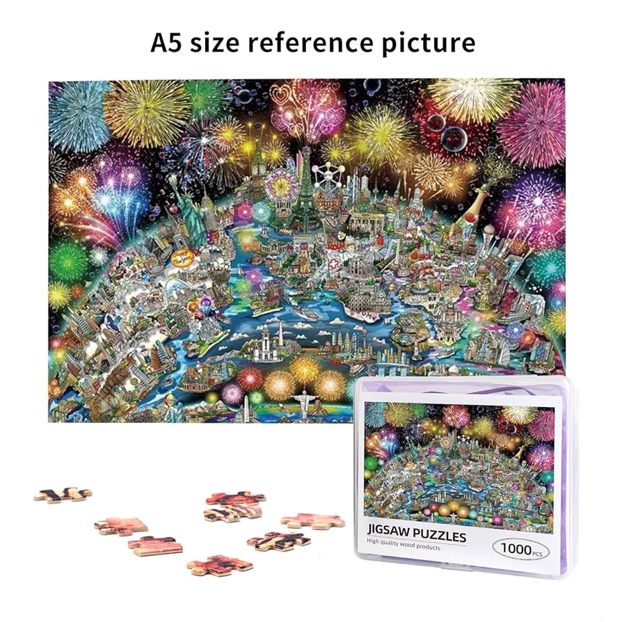 未使用 フラワーマーケット 1500ピース ジグソーパズル 未使用 フラワーマーケット 1500ピース ジグソーパズル 未使用