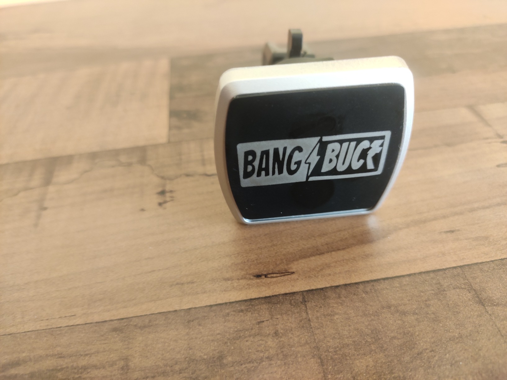 BANG4BUCK Car Mobile Stand Holder Dashboard + Windshield Car