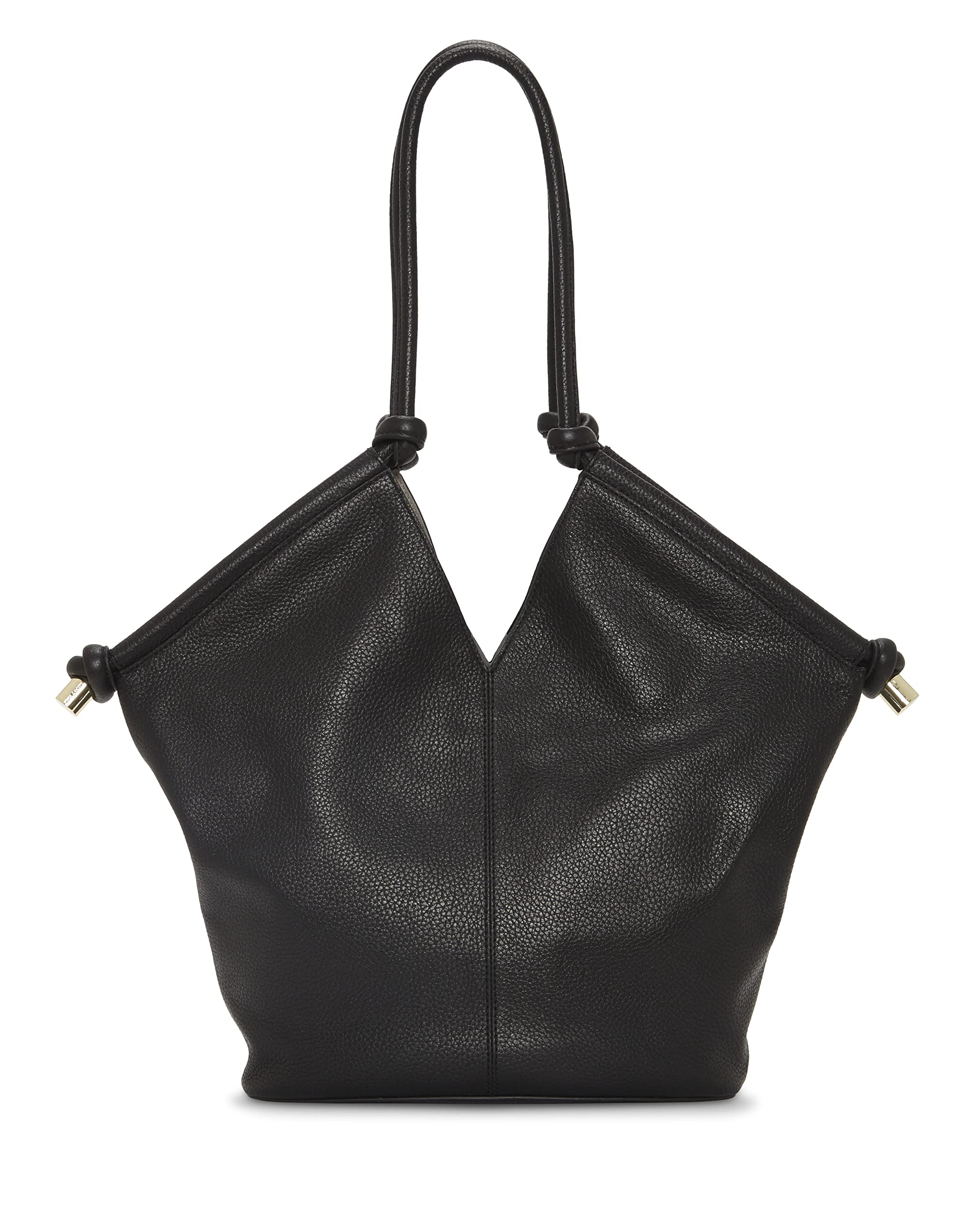 Women's Arjay-to Tote