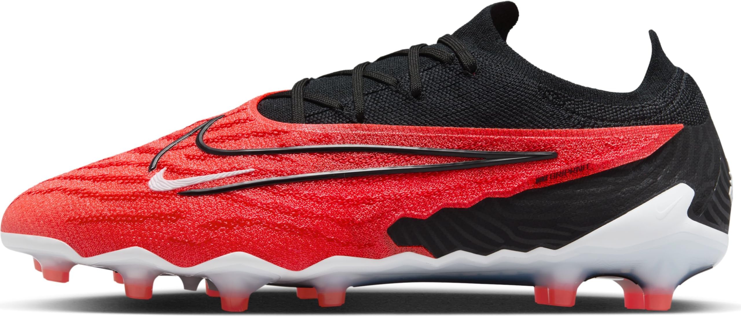 Phantom Gx Academy Df Fg/Mg, Men's Sneaker