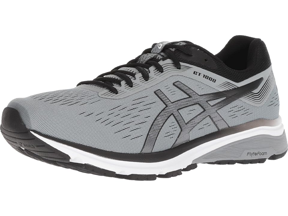 

ASICS GT-1000 7 (Stone Grey) Men's Running Shoes, Gray, ASICS GT-1000 7 (Black/Red Alert) Men's Running Shoes, ASICS GT-1000 7 (Black/Red Alert) Men's Running Shoes, ASICS GT-1000 7 (Black/Red Alert) Men's Running Shoes, ASICS GT-1000 7 (Black/Red Alert) 