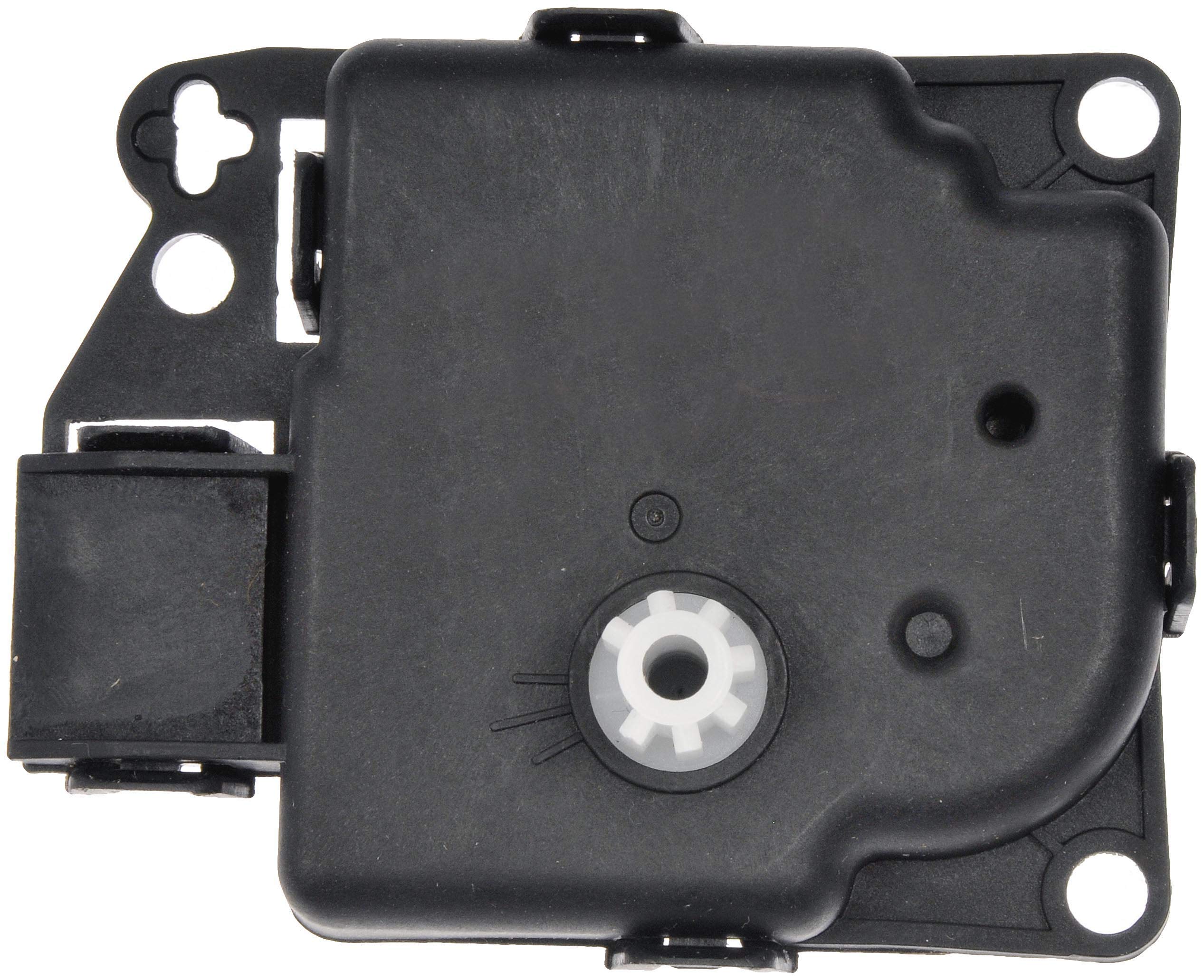 Dorman 604-272 HVAC Blend Door Actuator - View #9