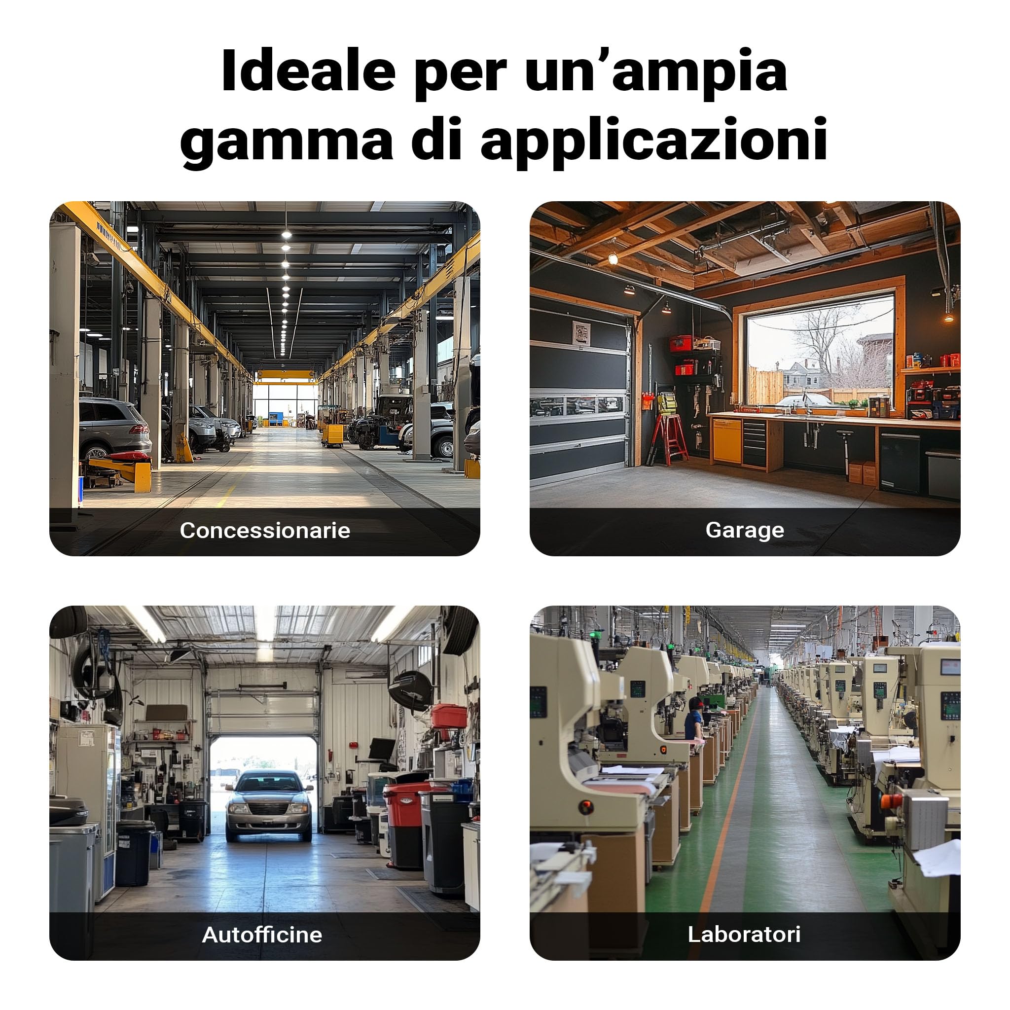 Wiltec Cavalletto Pieghevole per verniciatura Fino a 220 kg, Robusto cavalletto in Acciaio, Regolabile in Altezza, Supporto di Montaggio per verniciatura Auto