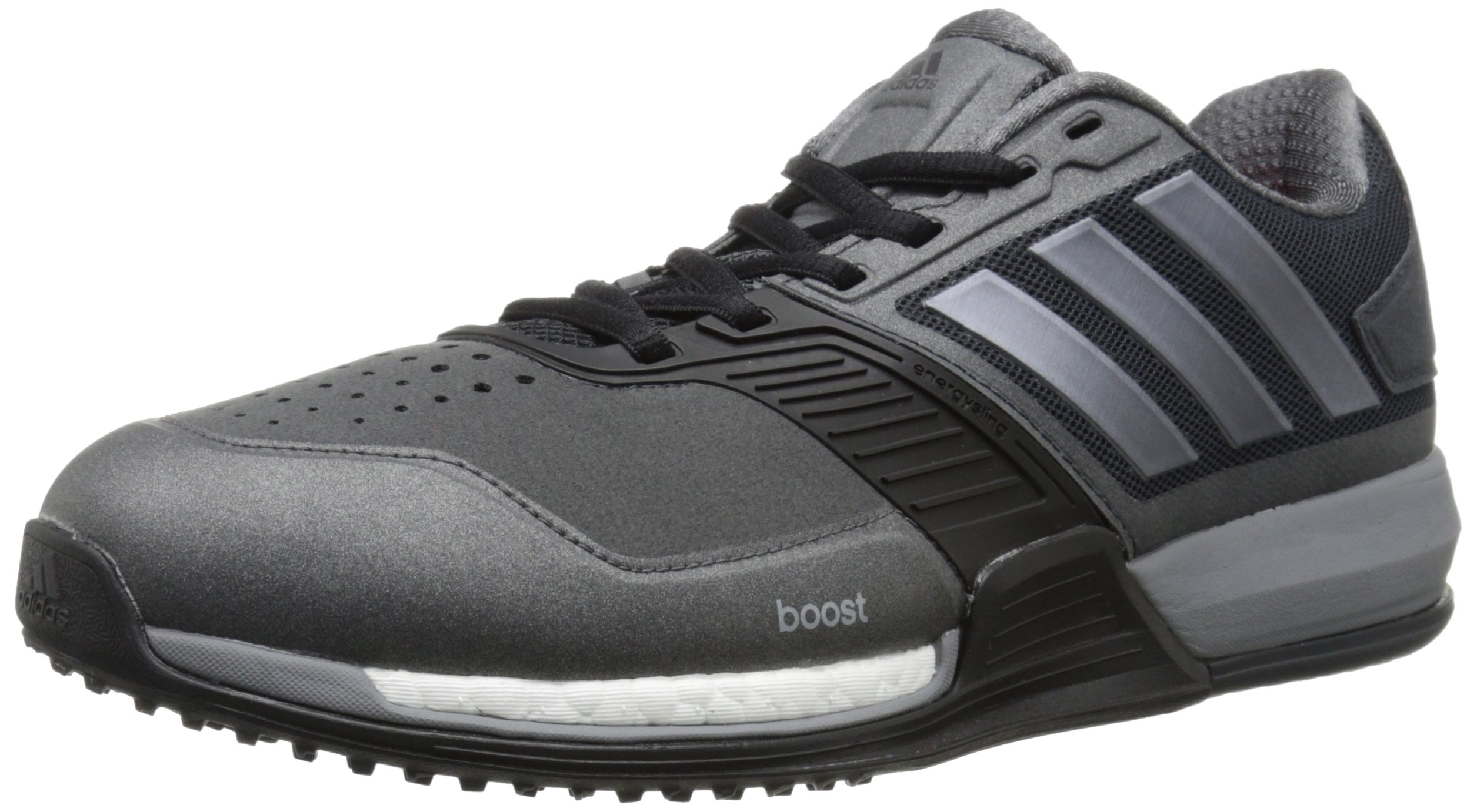 adidas Performance Men's Crazytrain Boost Cross-Training Shoe