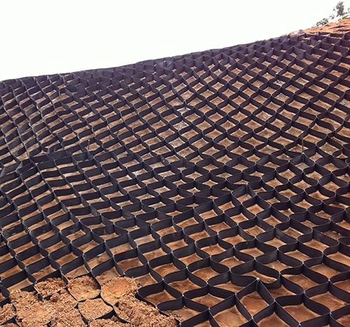 Rejillas de control de barro para exteriores, patio, caravana, entrada, ganado, adoquines, pavimentadores permeables para cama de carretera, arroyo, disponible en Yaxa Peru