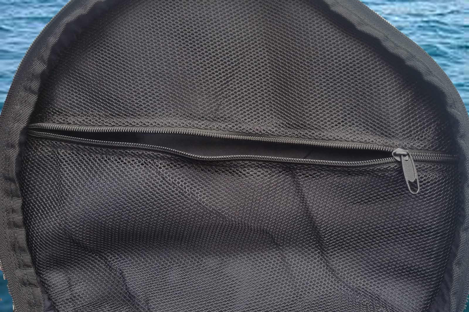 AKMsports Tauchregler-Tasche von AKMsports (Update 2021)