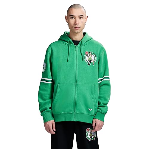 NBA mens Game 7 X Nba Officially Licensed Men's Long