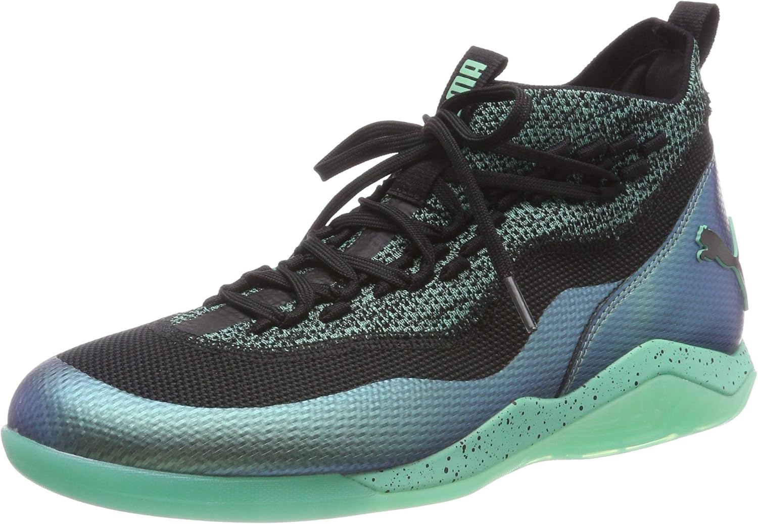 Puma fuse 1 Clearance