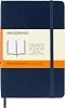 Moleskine Classic Soft Cover Pocket Size Notepad,