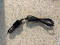 Review Image by Alexis A. Jones Alexis A. Jones