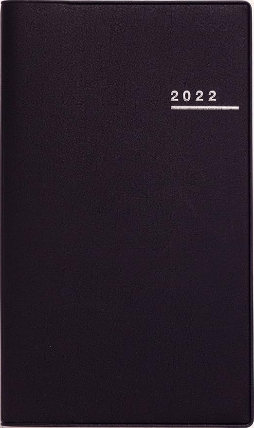 Amazon 高橋 手帳 22年 4月始まり マンスリー リベルプラス 1 黒 No 771 文房具 オフィス用品 文房具 オフィス用品 Amazon 高橋 手帳 22年 4月始まり マンスリー リベルプラス 1 黒 No 771 文房具 オフィス用品 文房具 オフィス用品