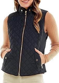 love tree fluffy jacket