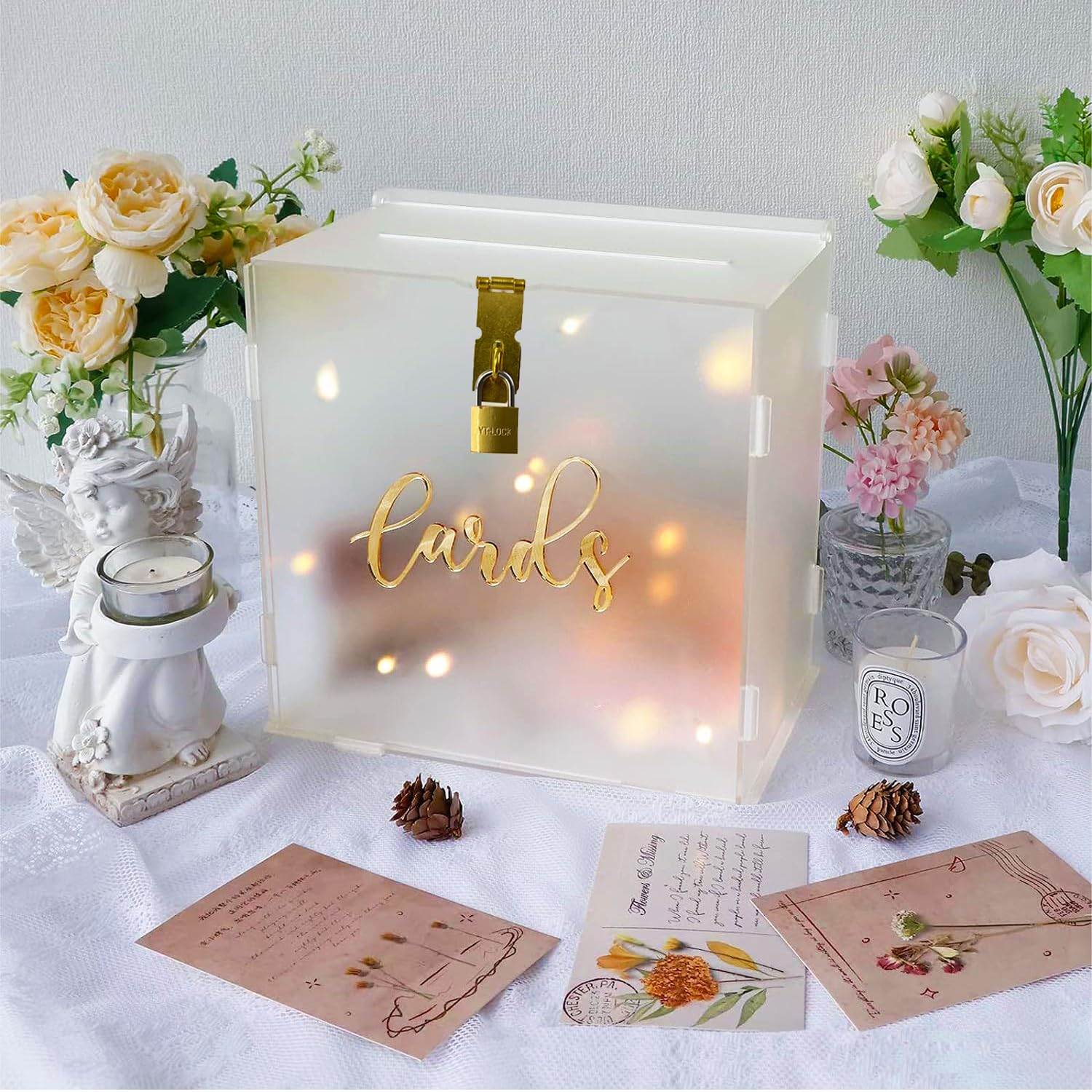 Funvalley Surperfect 10