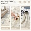 Product Photo 9