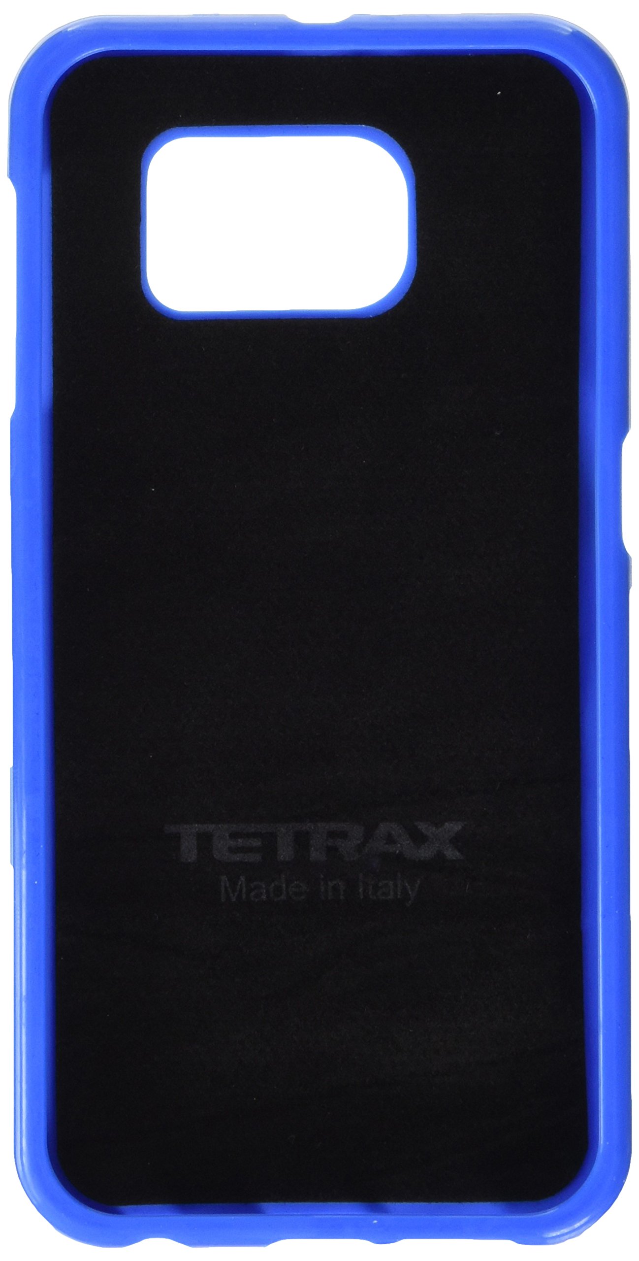 Tetrax T12203/BL XCase Blue