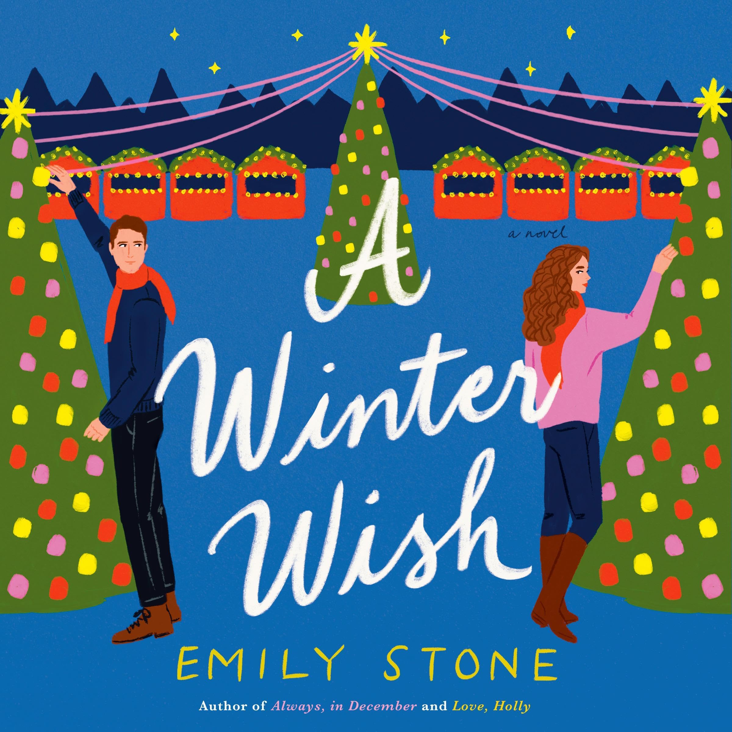 Amazon.co.jp: Emily Stone: 本、バイオグラフィー、最新アップデート