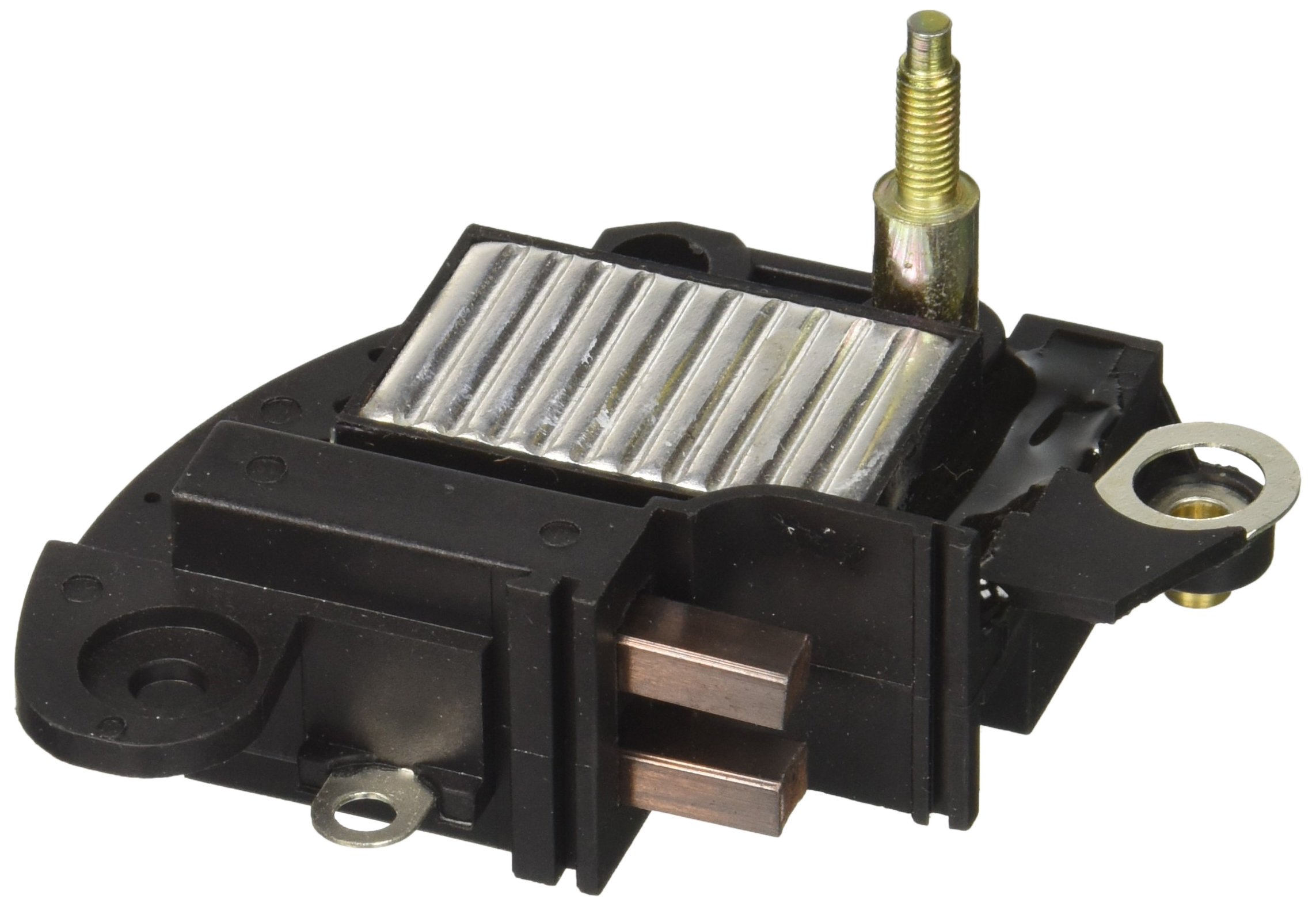 Sando Sre30101.0 Regulador Alternador