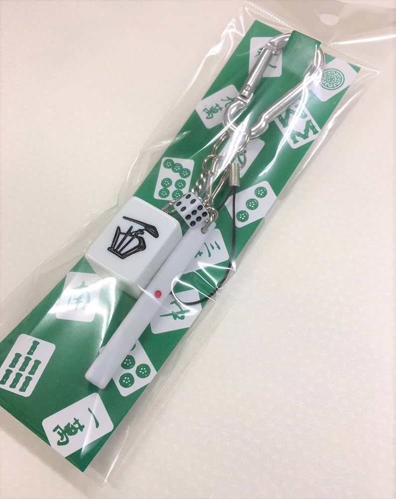 麻雀パイ 楽天市場】極 金の牌 24金メッキ 麻雀牌 136牌フルセット 麻雀牌