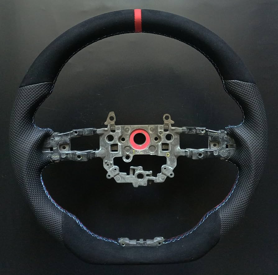 LECARRA レカラ　ステアリング　USDM JDM シビック LECARRA レカラ ステアリング USDM JDM シビック LECARRA レカラ