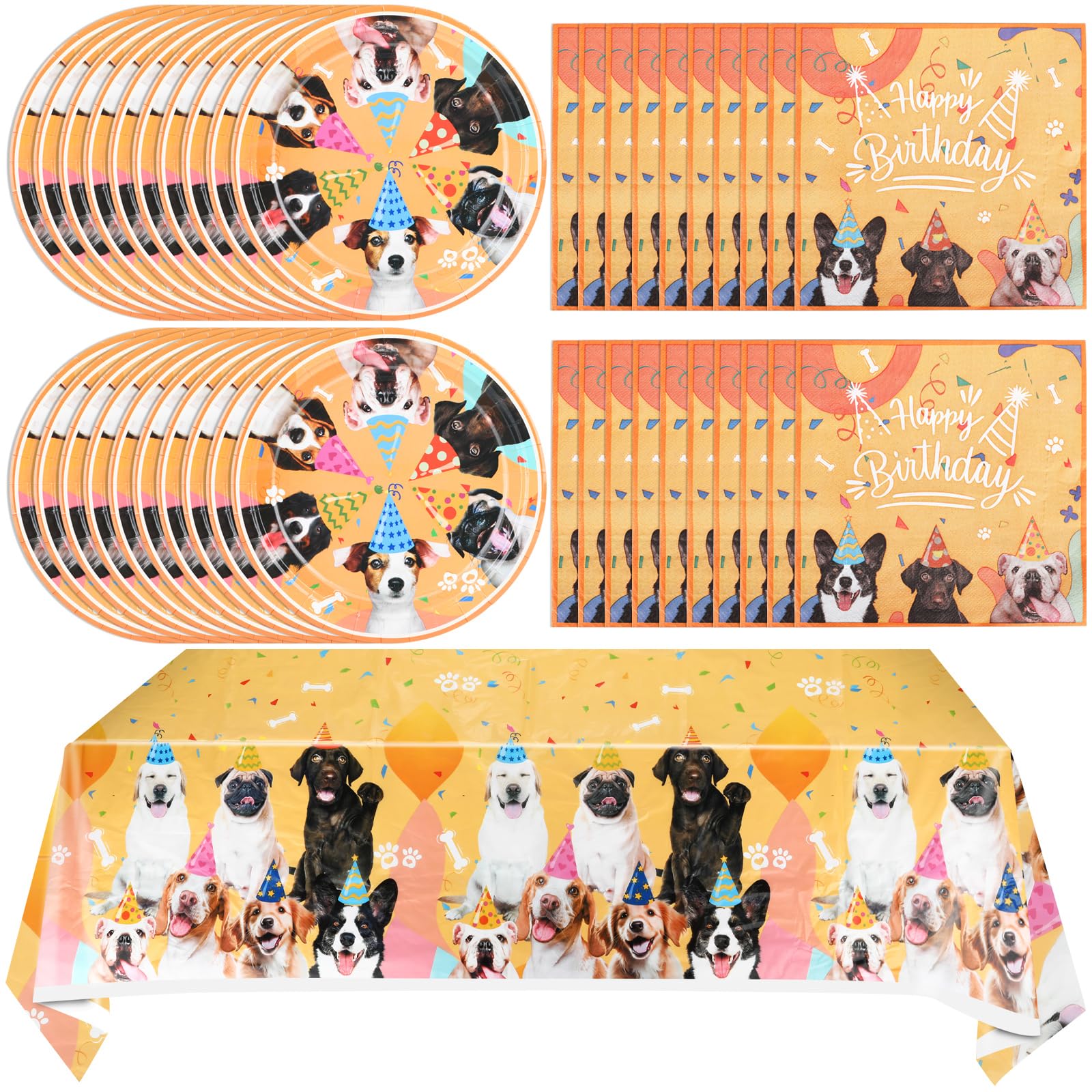 product_img5