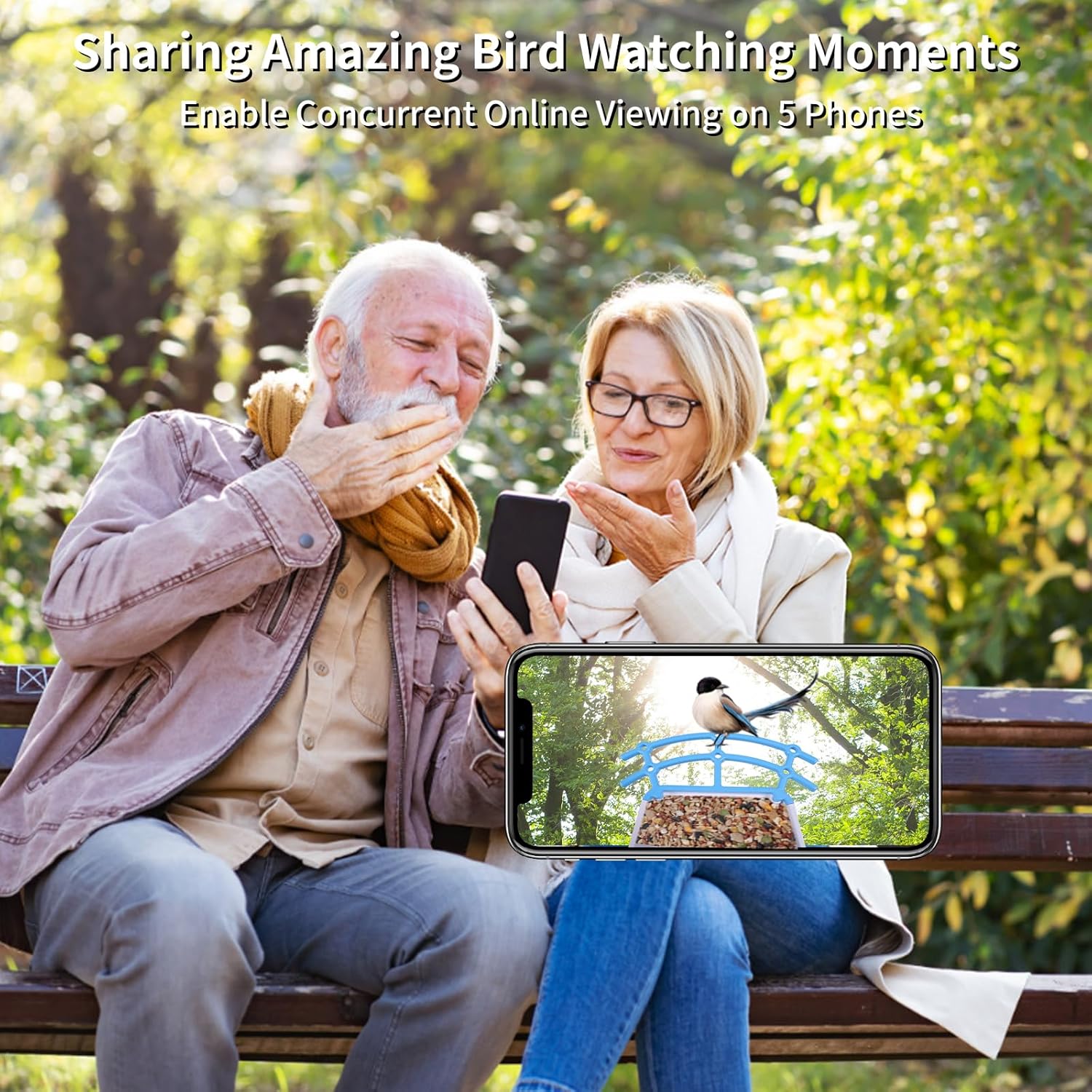 https://m.media-amazon.com/images/I/811xfTmKt0L._AC_SL1500_.jpg