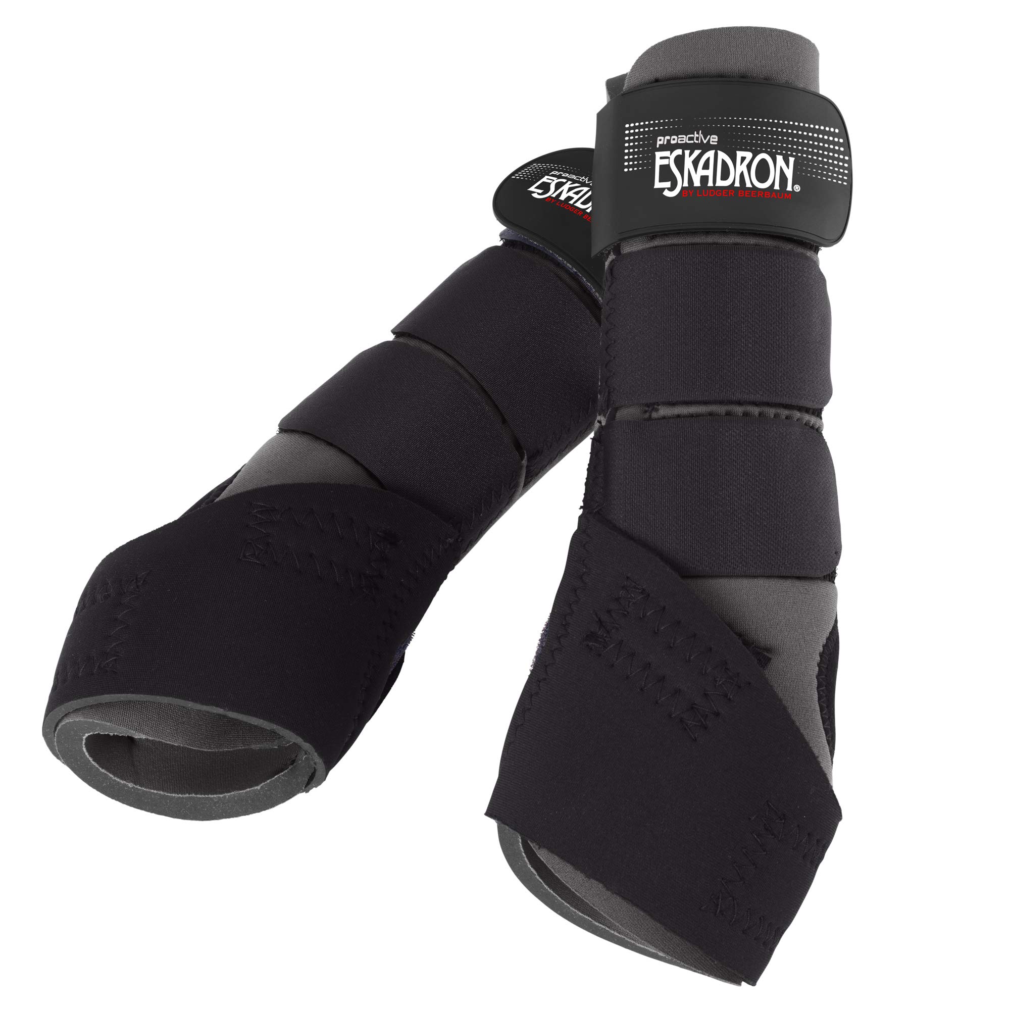 Gamaschen Standard PRO ACTIVE H
