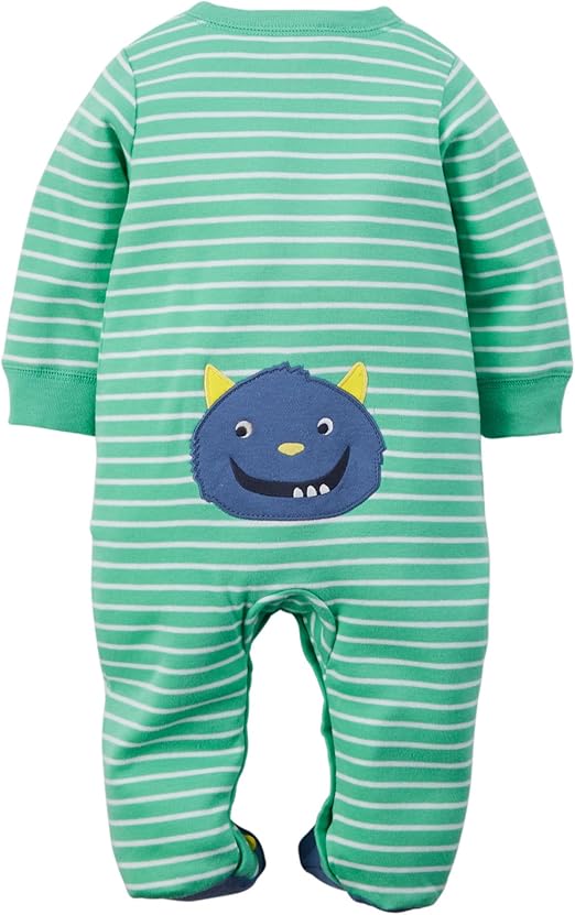 カーターズ　オーバーオール 楽天市場】THRILLS スリルズ オーバーオール カーペンター つなぎ