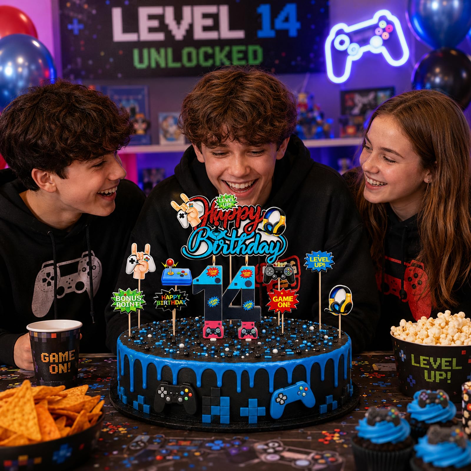 View 4
