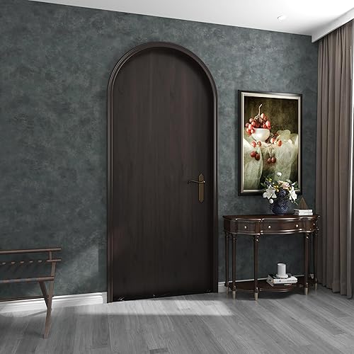 Miniatura 2 de Papel de contacto de mármol azul oscuro mate de 15.74 x 196 pulgadas para encimeras, papel tapiz de mármol autoadhesivo impermeable para dormitorio,