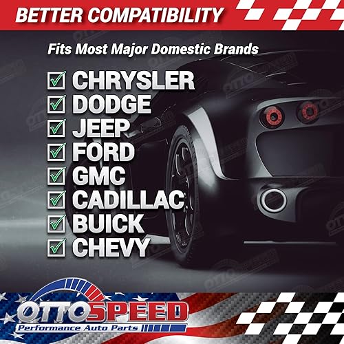 Miniatura 4 de Kit de tornillos y tapas para matrícula, sujetadores de seguridad antirrobo con tapas de rosca para placas delanteras y traseras en automóviles,