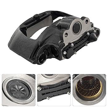 MOX PINS Dan Frazier AP付き MOX PINS Dan Frazier AP付き Moxes Pin Set by Dan Frazier