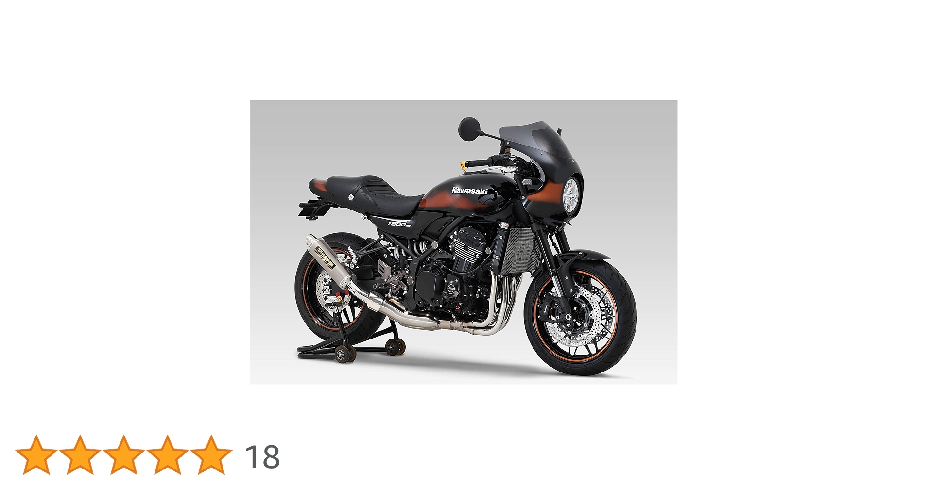 パーツ Javimotor z900rs shibuya パーツ Javimotor z900rs shibuya パーツ Javimotor z900rs shibuya