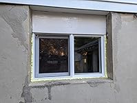 Review Image by RO Review RO Review