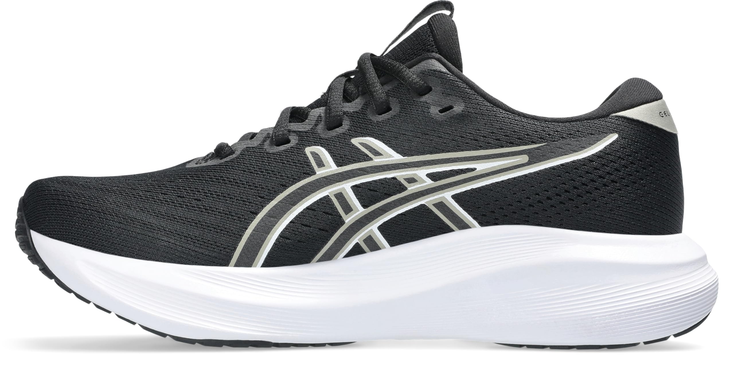 Asics Gel-Excite 11 SneakerFemme