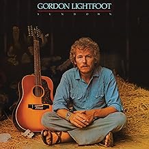 Sundown Gold Sundown Sundown Gold Sundown