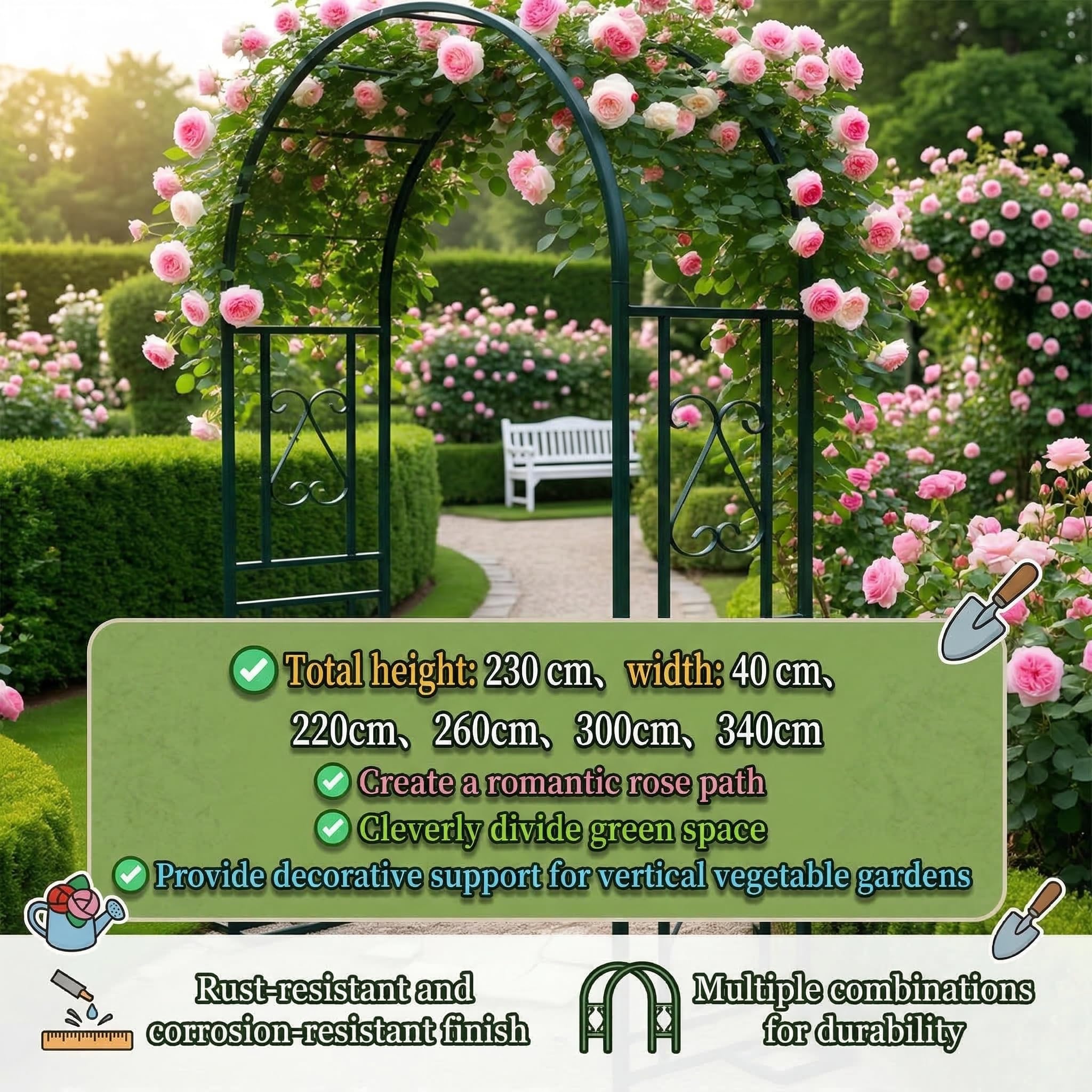 View 3