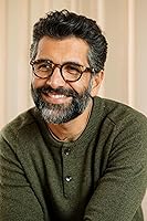 Vista 11 de Peepers by PeeperSpecs mens Headliner Blue Light Blocking Reading Glasses