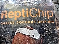 Review Image by consumer consumer