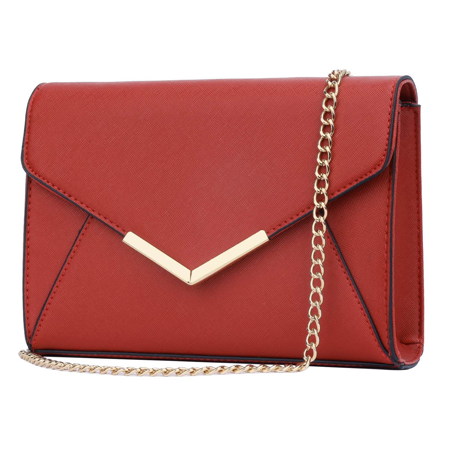 KKXIU Clutch Purses for Women, Evening Handbag for Party Wedding Prom