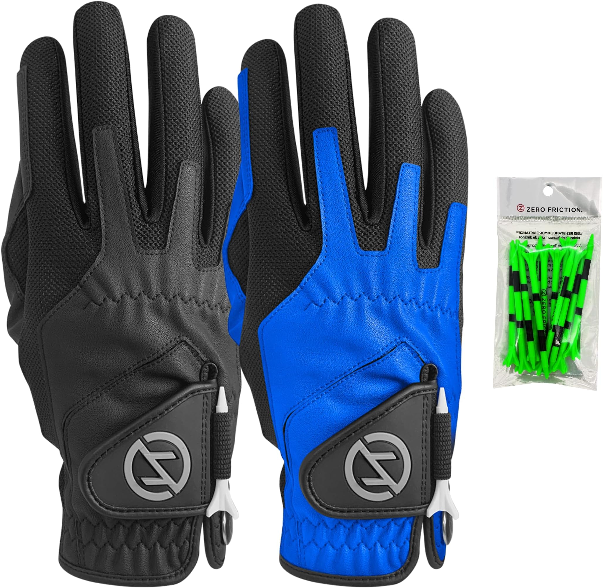 adidas golf gloves sale