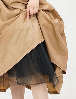 Amazon.co.jp: [ダブルスタンダードクロージング] ESSENTIAL