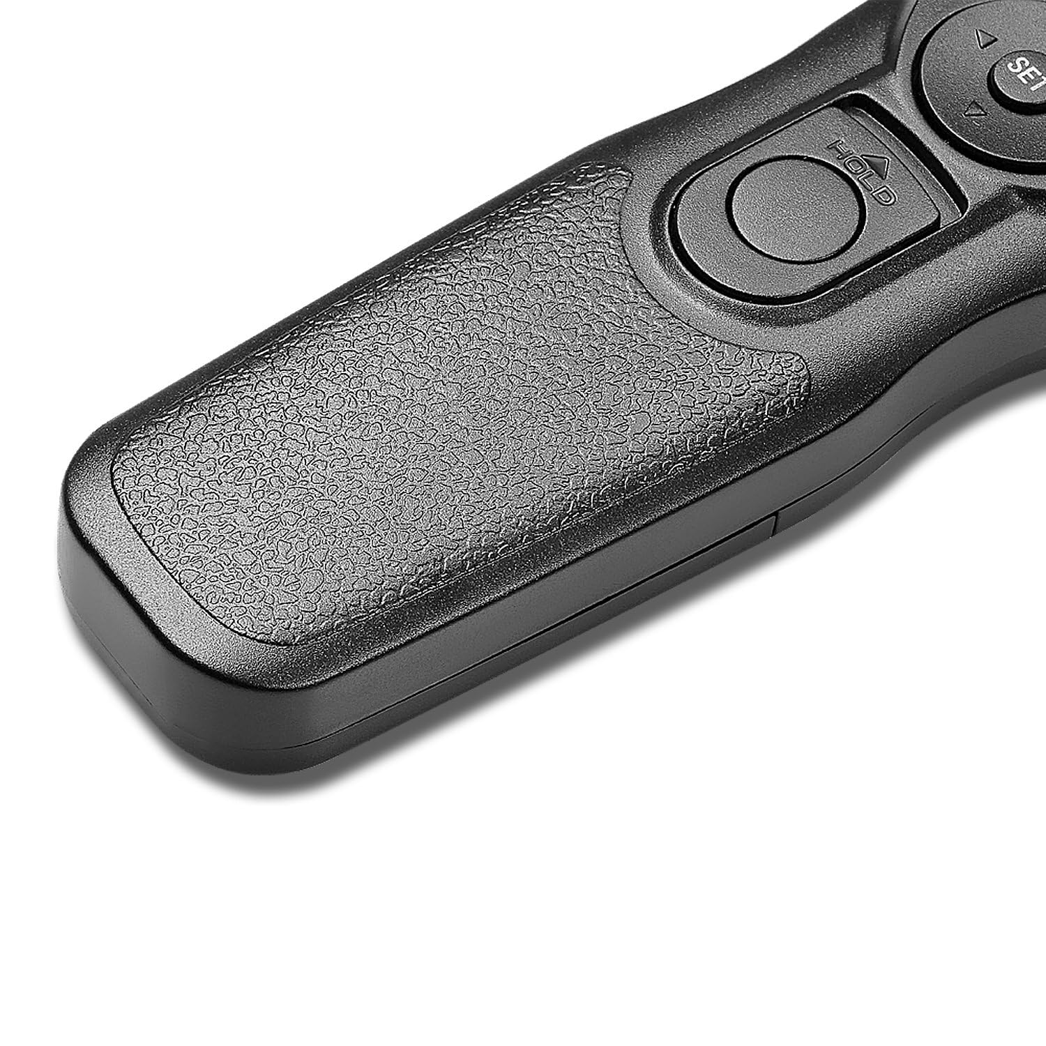 NEEWER Télécommande de Minuterie Déclencheur À Distance Minuteur Replacement EZA-C1 Pour Canon EOS Pentax Hasselblad Contax RS-60E3