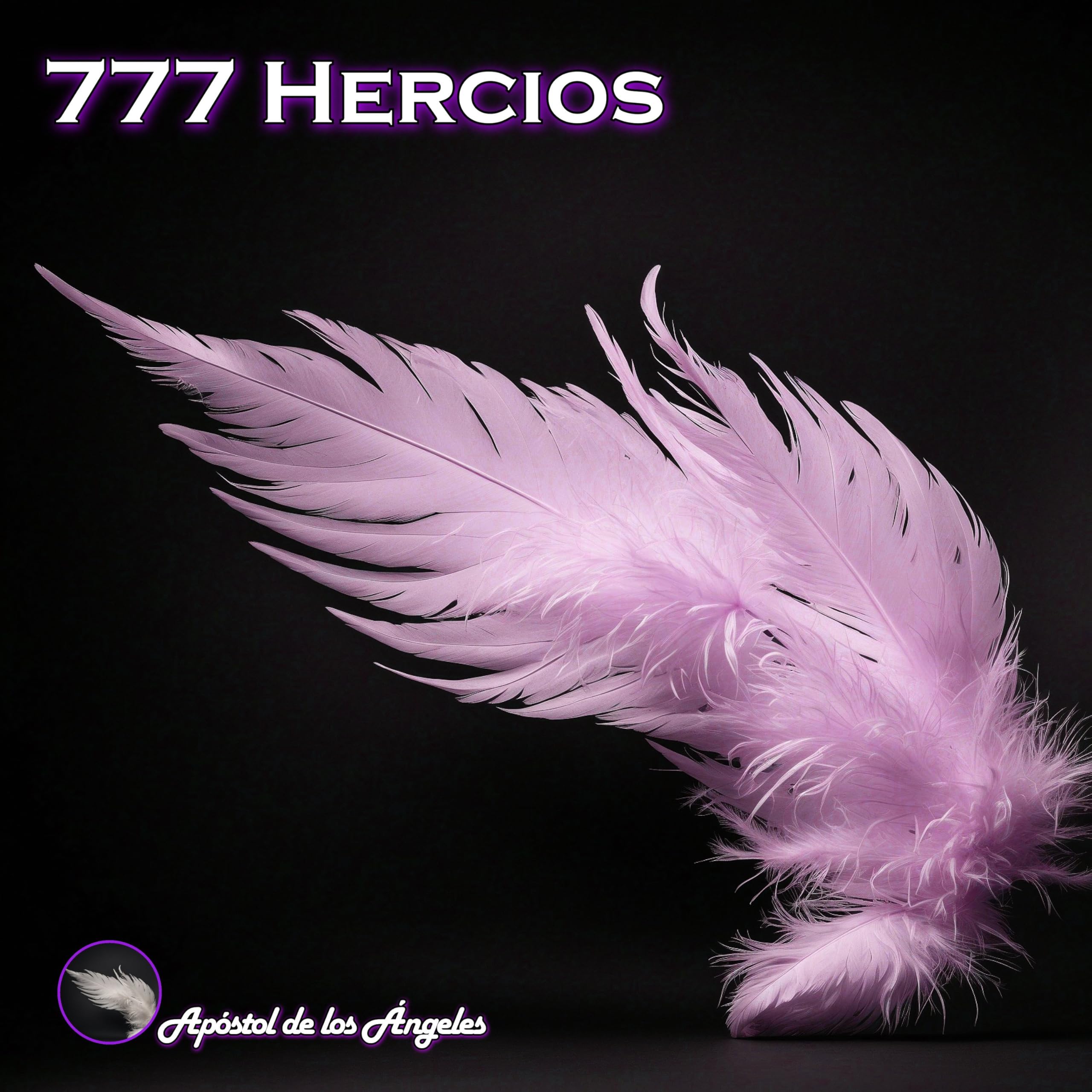 Apóstol de los Ángeles